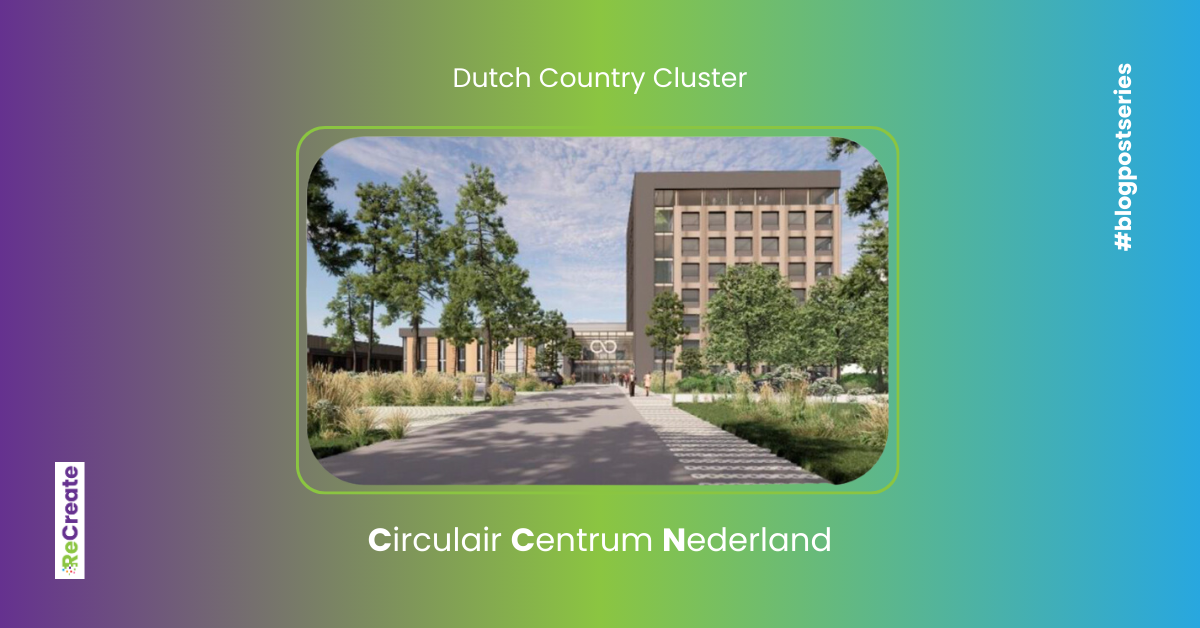 Dutch-Country-Cluster.png