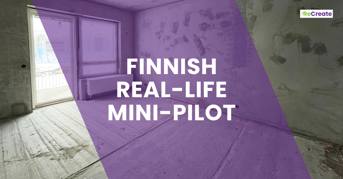 Finnish-cluster-real-life-mini-pilot-1.png