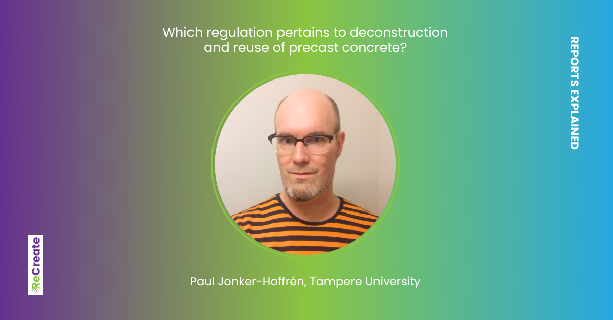 Paul-Jonker-Hoffren-Tampere-University-1-1.png