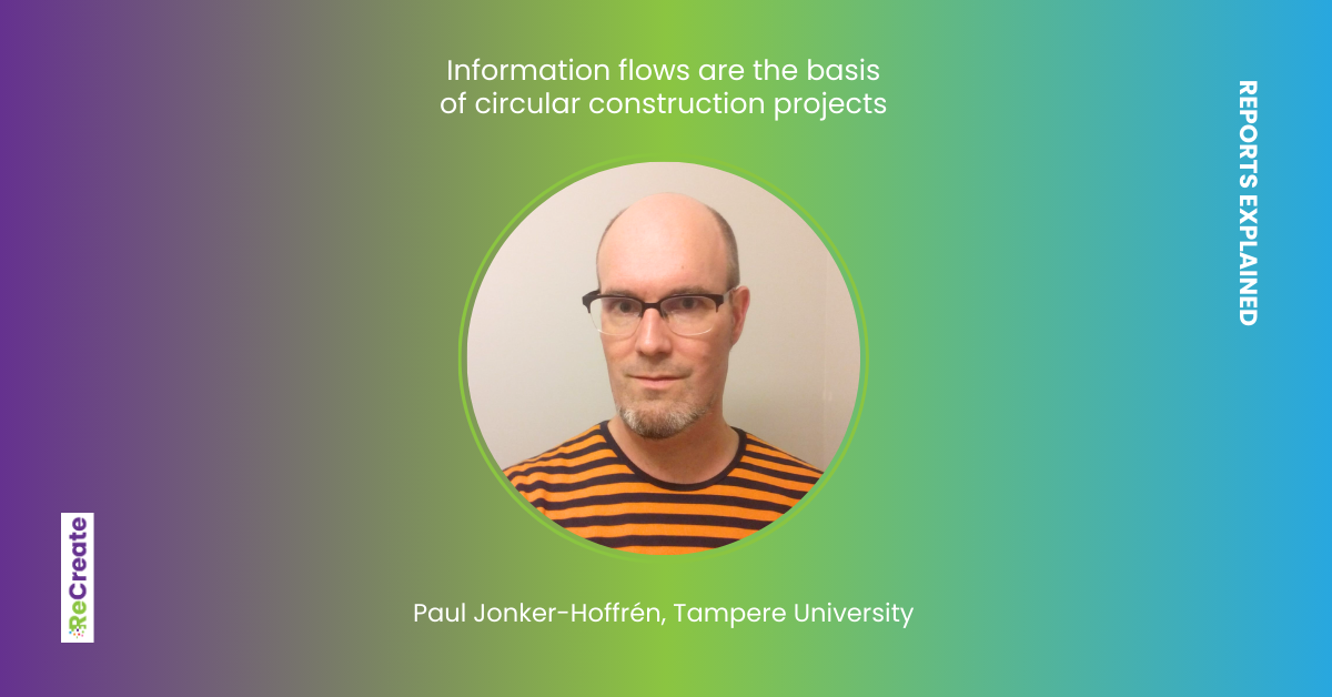 Paul-Jonker-Hoffren-Tampere-University-1.png