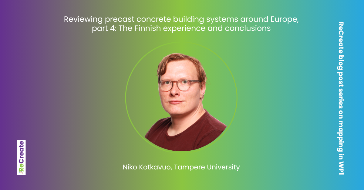 Niko-Kotkavuo-Tampere-University.png
