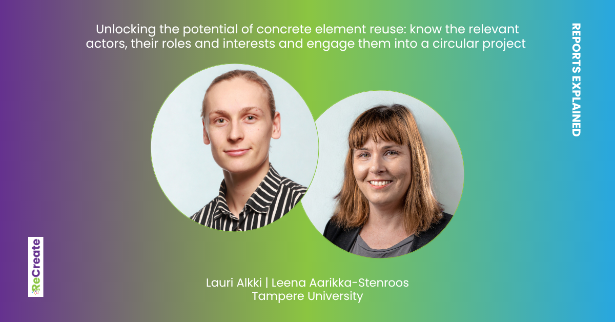Authors-Lauri-Alkki-Leena-Aarikka-Stenroos-Tampere-University.png