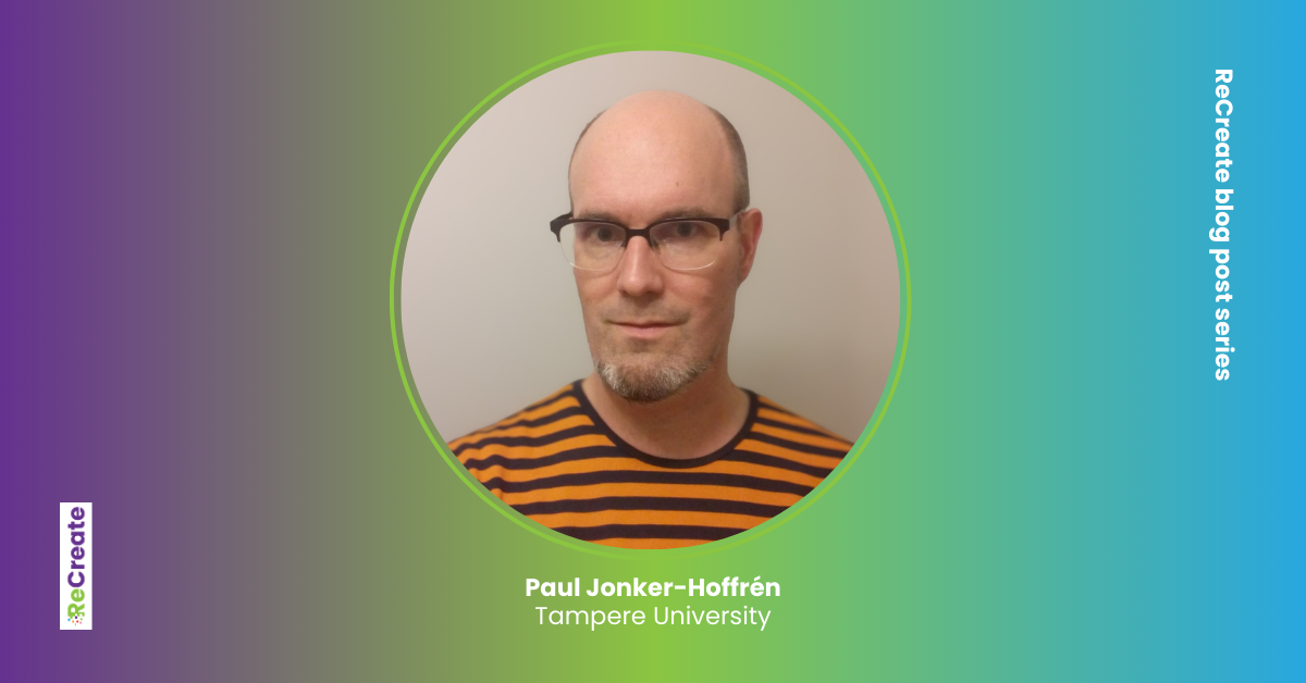 Paul-Jonker-Hoffren.png