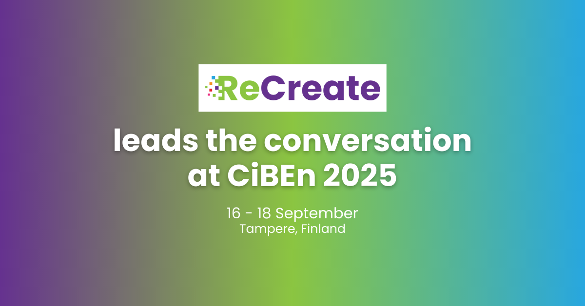ReCreate-at-CiBEn-2025.png