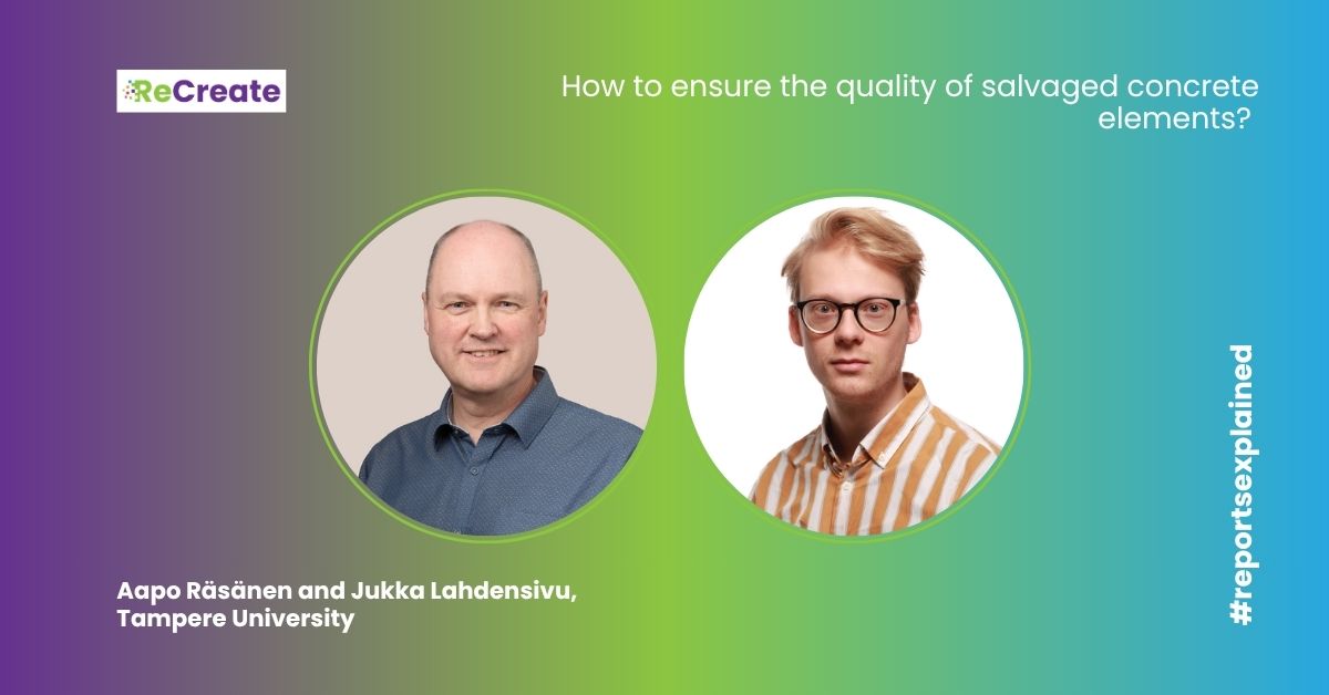 Aapo-Rasanen-and-Jukka-Lahdensivu-Tampere-University.jpg