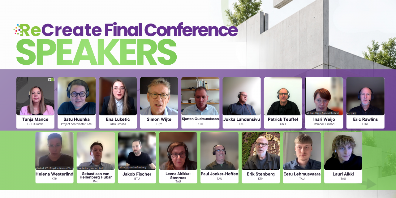 Final-Conference-12-1280x640.png