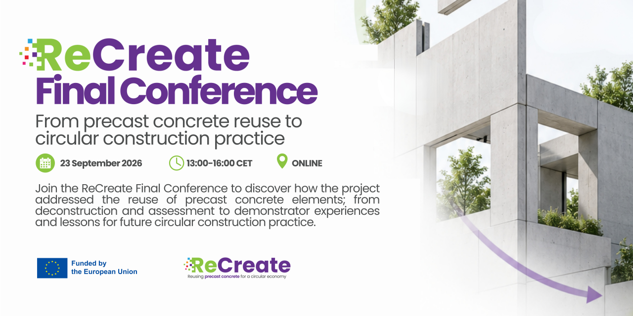 Final-Conference-5-1280x640.png